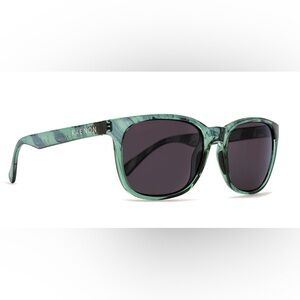Calafia Polarized Sunglasses